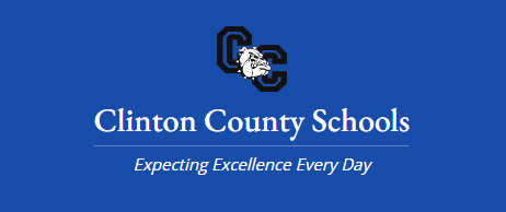 Clinton County Schools - KY